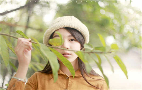 鄂城母血鉴定胎儿性别女(母血鉴定胎儿性别方法)