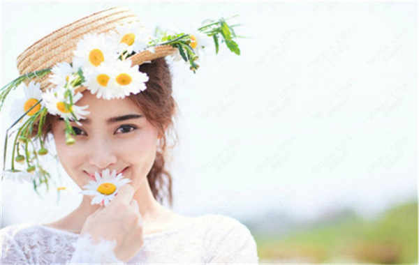 鄂城7周左右辩胎儿性别鉴定(多少周可以鉴定胎儿性别)
