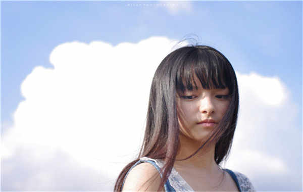 鄂城验血dna鉴定胎儿性别准吗(DNA验血胎儿性别鉴定)