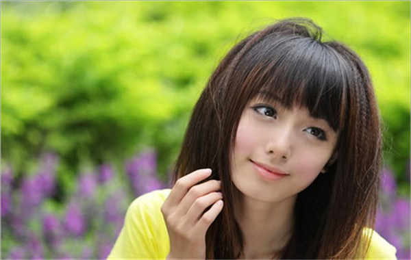 鄂城胎儿几个月可以鉴定性别(怎样鉴定胎儿的性别)