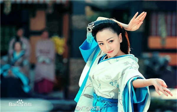 鄂城验血几天出结果正常(验血需要几天出结果)