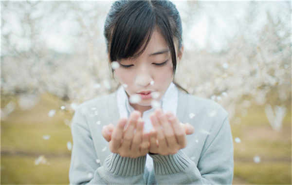 鄂城怀孕后验血多久可以知道男女(怀孕后多久可以验血检查出来)