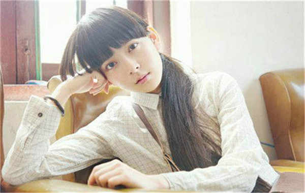 鄂城香港胎儿性别鉴定几个月合适(香港采血验男女) 鄂城香港胎儿性别鉴定几个月合适(香港采血验男女)