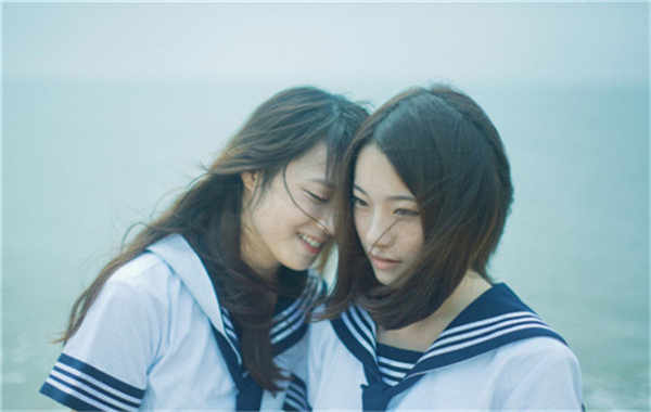 鄂城怀孕后验血多久可以知道男女(怀孕后多久可以验血检查出来)