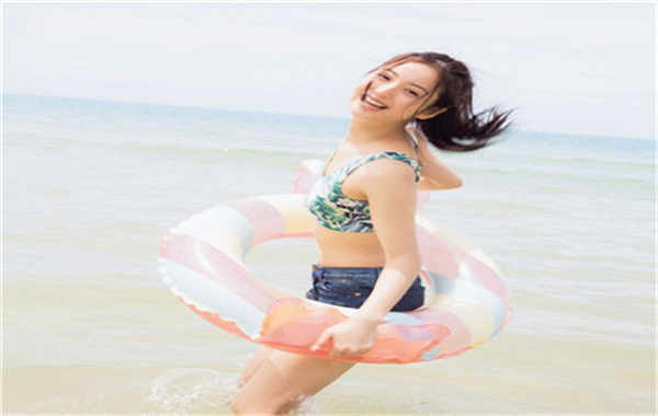 鄂城胎儿性别鉴定邮寄(验血测胎儿性别邮寄)(验血测胎儿性别邮寄香港)