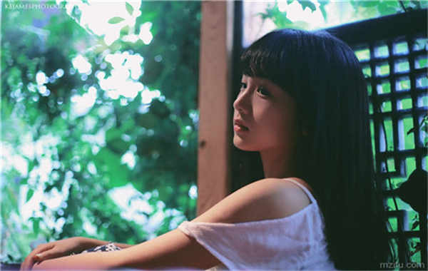 鄂城验血邮寄测男女时间(香港验血男女怎么邮寄血)