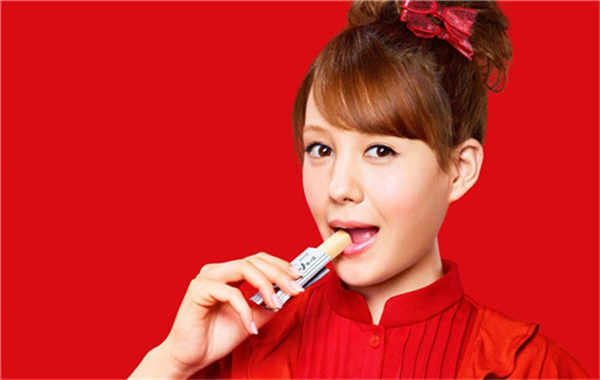 鄂城母血鉴定胎儿性别错误(母血鉴定胎儿性别需要)