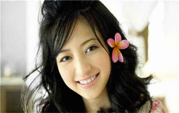 鄂城26周如何判断胎儿性别鉴定(多少周可以判断胎儿性别)