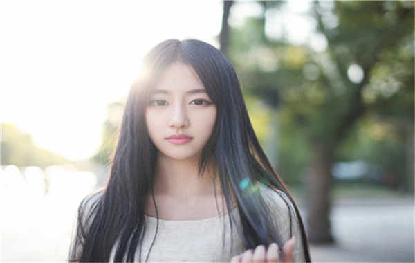 鄂城孕早期去验血(孕早期去验血要空腹吗)