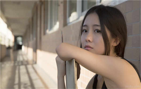 鄂城医院鉴定胎儿性别如何预约(抽血鉴定胎儿性别去哪家医院)