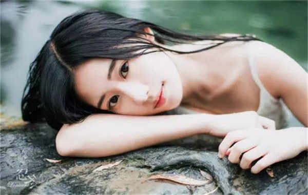鄂城怀孕后验血多久可以知道男女(怀孕后多久可以验血检查出来)