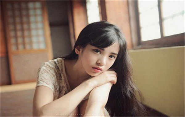 鄂城胎儿dna性别鉴定准吗(无创dna鉴定性别准吗)(胎儿dna多久进入母体)
