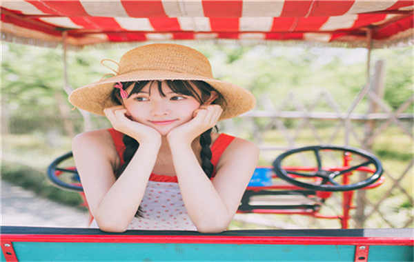 鄂城14周胎儿性别鉴定技巧(14周可以鉴定胎儿性别吗)