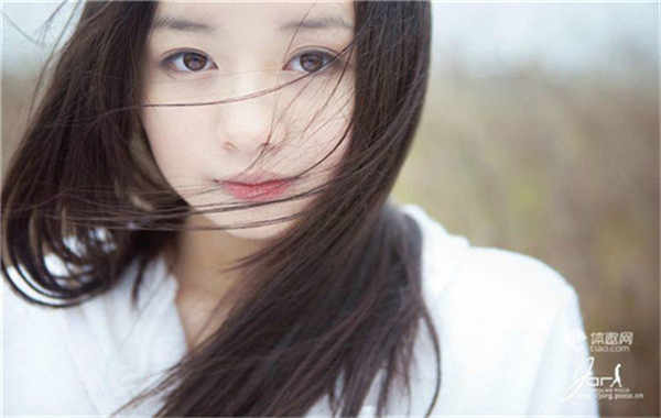 鄂城怀孕后验血多久可以知道男女(怀孕后多久可以验血检查出来)