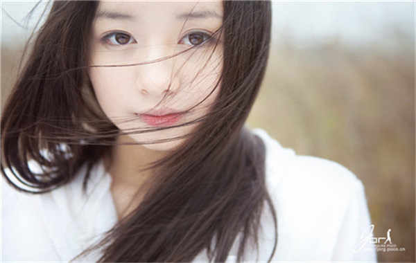 鄂城验血验出y就一定是男孩吗(验血验出y一定是男孩吗 会变女孩吗)