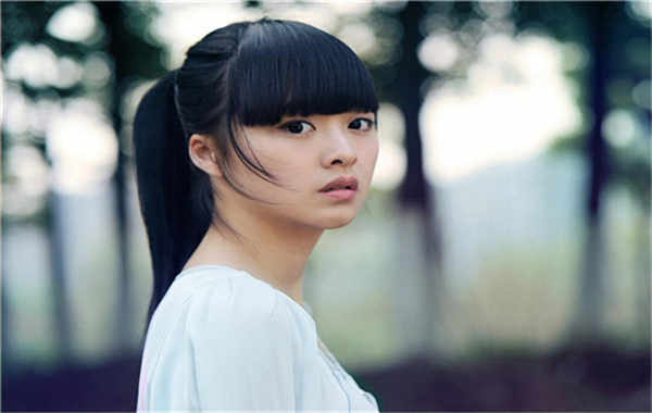 鄂城胎儿性别鉴定需要多少钱(胎儿性别鉴定的方法)