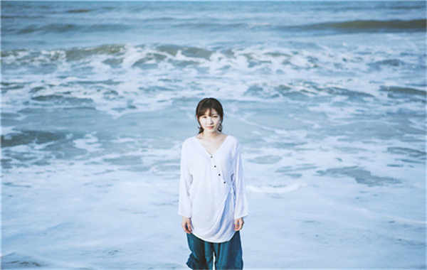 鄂城抽血鉴定胎儿性别费用(做胎儿性别鉴定费用多少钱)