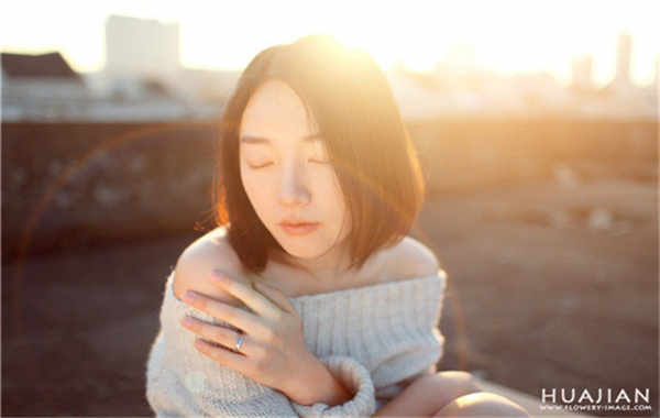 鄂城验血鉴定男女邮寄准(邮寄深圳验血测男女准吗)
